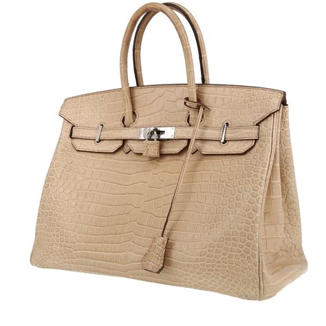 hermes birkin 35 cm price|hermes birkin handbag outlet.